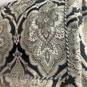 King Duvet + 2 pillowcases